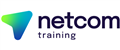 Netcom Online Learning