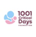 1001 Critical Days Foundation