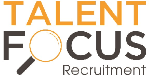 TALENT FOCUS RECRUITMENT