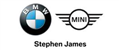 Hedin Automotive