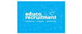 EDUCO RECRUITMENT LTD