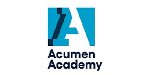 ACUMEN ACADEMY