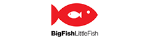 Big Fish Little Fish