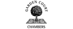 GARDEN COURT CHAMBERS LTD