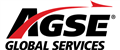 AGSE Global Services