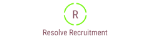 Resolve Recruitment