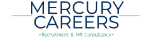 Mercury Careers