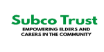 SUBCO TRUST-1