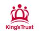 KINGS TRUST INTERNATIONAL
