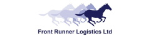 Front Runner Logistics Ltd