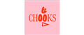 Chooks
