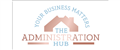 The Administration Hub