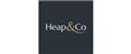 Heap & Co
