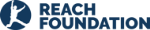 The Reach Foundation