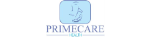 Primecare Health Ltd