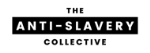 The Anti-Slavery Collective (TASC)