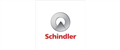 Schindler UK & Ireland