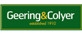 Geering & Colyer
