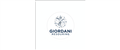 Giordani Resourcing