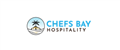 Chefs Bay Hospitality