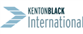 Kenton Black International