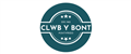 Clwb Y Bont