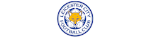 Leicester City Football Club (LCFC)