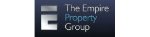 The Empire Property Group