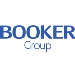 Booker Group