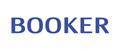 Booker Group