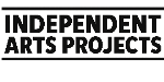 Independent Arts Projects