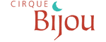 Cirque Bijou