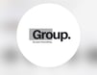 Group