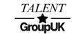 Talent GroupUK Limited