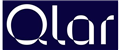 Qlar