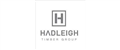 Hadleigh Timber Group