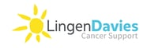 Lingen Davies Cancer Support