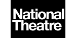 NATIONAL THEATRE