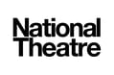 NATIONAL THEATRE