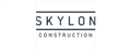 Skylon Construction