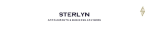 Sterlyn Accountants and Business Advisors