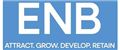 ENB Recruitment & Training Limited