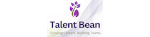 Talent Bean