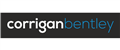 Corrigan Bentley