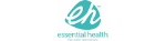 Essential Health Ltd