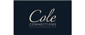 Cole Connections Ltd