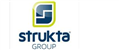 Strukta Group