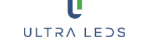 UltraLEDs