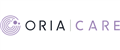 Oria Care