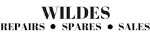 Wildes Domestic & Commercial Appliances